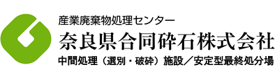 ޗǌӐΊ